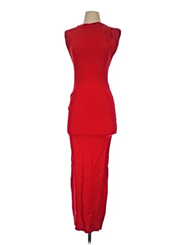 Zara Cocktail Dress (view 1)