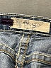 Vigoss Blue Jeans Size 10 - photo 7