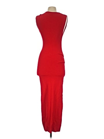 Zara Cocktail Dress (view 2)