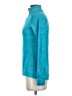 KIRKLAND Signature Teal Pullover Sweater Size S - photo 5