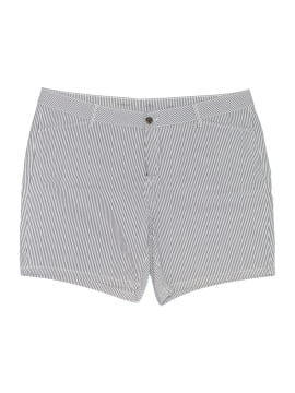 St. John's Bay Shorts