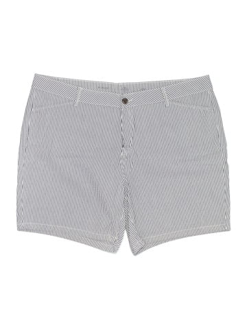 St. John's Bay Shorts (view 1)