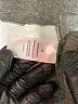 Splendid 100% Rayon Camo Gray Casual Pants Size M - photo 8