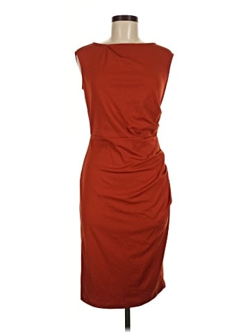 Miusol Cocktail Dress (view 1)