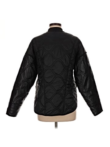 Central Park West Jacket (view 2)