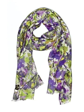 Loro Piana scarf (view 1)