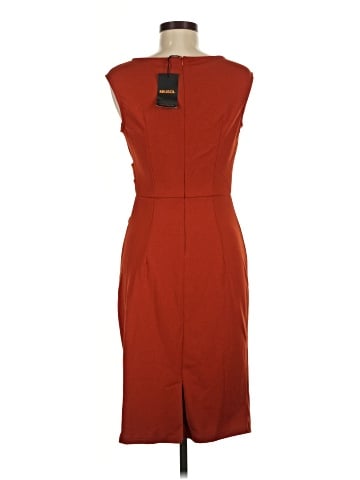 Miusol Cocktail Dress (view 2)