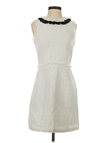 CeCe Cocktail Dress (view 1)