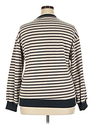 Assorted Brands Pullover Sweater (view 2)