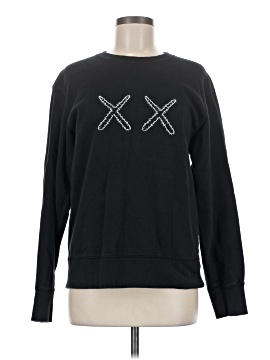 Ut For Uniqlo Sweatshirt