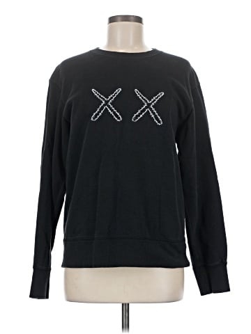 UT for Uniqlo Sweatshirt (view 1)