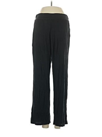 Unbranded Track Pants (view 1)