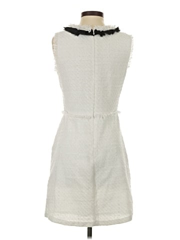 CeCe Cocktail Dress (view 2)