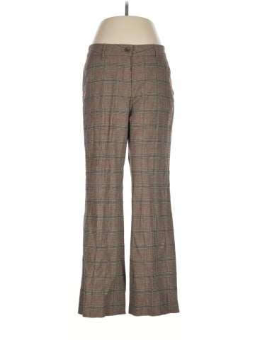 Bianca Dress Pants (view 1)