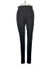 Jockey Solid Gray Active Pants Size S - photo 1