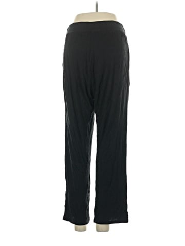 Unbranded Track Pants (view 2)