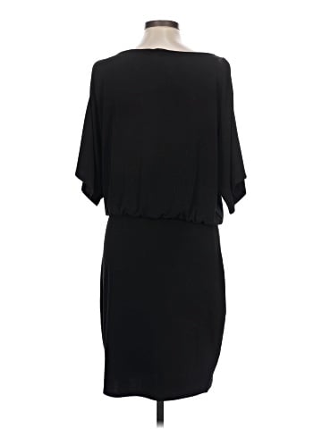 Moda International Cocktail Dress (view 2)