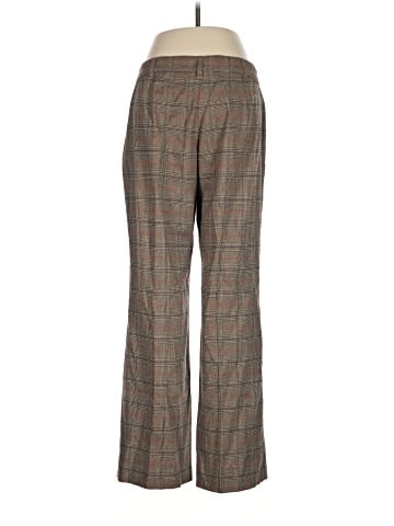 Bianca Dress Pants (view 2)