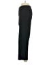 Unbranded Solid Black Track Pants Size 3 - photo 5