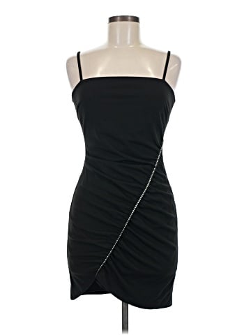 Lovely Day Cocktail Dress (view 1)