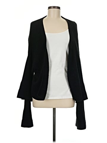 ASOS Cardigan (view 1)