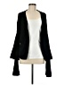 ASOS Black Cardigan Size 6 - photo 1