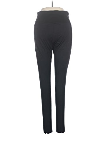 Jockey Active Pants (view 2)