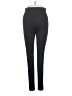 Jockey Solid Gray Active Pants Size S - photo 2