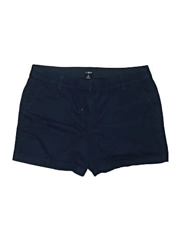 J.Crew Factory Store Shorts (view 1)