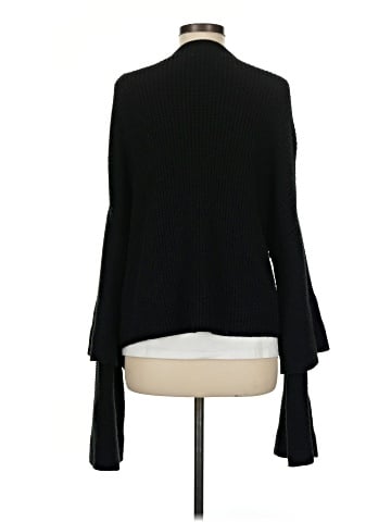ASOS Cardigan (view 2)