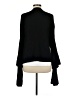 ASOS Black Cardigan Size 6 - photo 2