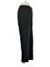 Unbranded Solid Black Track Pants Size 3 - photo 4