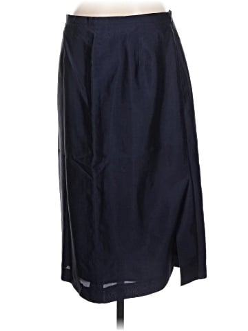 Max Mara Formal Skirt (view 1)