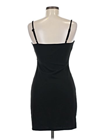 Lovely Day Cocktail Dress (view 2)