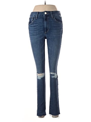 Joe's Jeans Jeans (view 1)