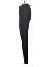 Jockey Solid Gray Active Pants Size S - photo 5