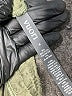 Vuori Green Cargo Pants Size S - photo 4