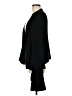 ASOS Black Cardigan Size 6 - photo 5