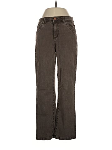 Democracy Jeans (view 1)