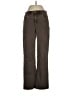 Democracy Brown Jeans Size 2 - photo 1