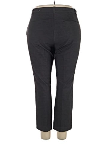Ann Taylor Dress Pants (view 2)