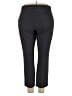 Ann Taylor Gray Dress Pants Size 18 - photo 2
