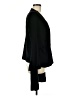 ASOS Black Cardigan Size 6 - photo 4