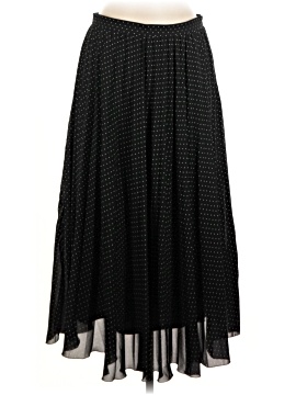 Banana Republic Formal Skirt