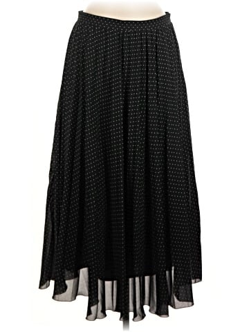 Banana Republic Formal Skirt (view 1)