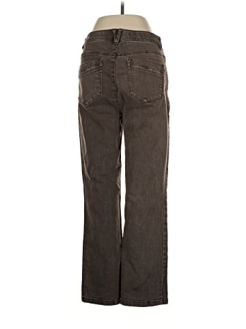 Democracy Jeans (view 2)