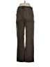 Democracy Brown Jeans Size 2 - photo 2