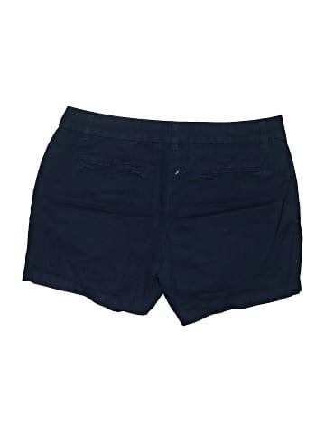 J.Crew Factory Store Shorts (view 2)