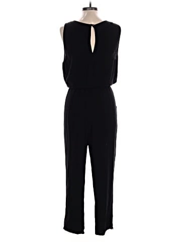 Lilka Jumpsuit (view 2)