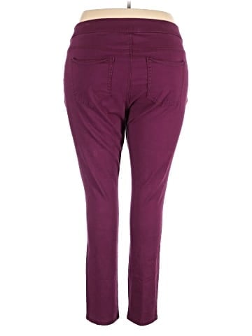 New Directions Active Pants (view 2)